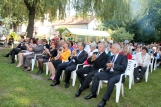 Zdjęcie:  style=